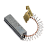 666220/4