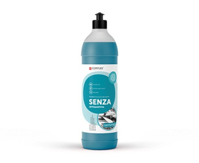 11311 SENZA (Premium) Complex® 1 л.