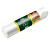 С0006683 Master FRESH Пакеты для продуктов 250 штук 7мкм