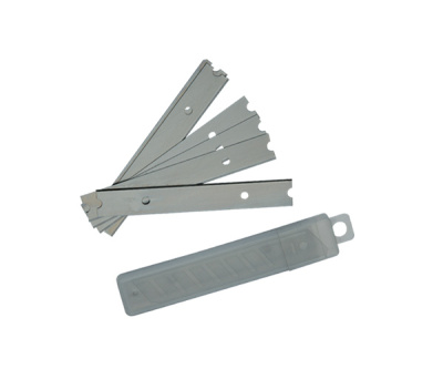 999092 Запасные лезвия для скребка