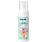 С0007113  EXXE Baby серия 0+ Детская пенка для купания и подмывания, 150 мл (с пенообразователем)