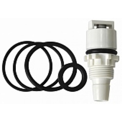 RP-0120  Комплект дозирующей системы для  D25RE5