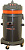 PANDA 440 GA XP PLAST  3 турбины