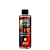 L909 LERATON PPF Degreaser Спиртовой обезжириватель 473мл