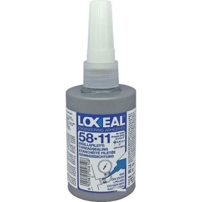 LOXEAL
