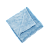 9998249 Polish and Sealing Towel - Профессиональная микрофибровая салфетка без краев 40 х 40 см.