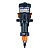 RP-0262 Дозатор Mixtron MX.250.P150 1-5%