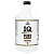 L504 LERATON IQ Detailer Детейлер-спрей для интерьера (без цвета и запаха) PURE 3,8л