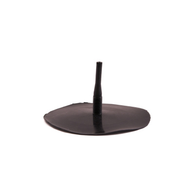 G.20.225.1. ROSSVIK Грибок с винтообразной ножкой (без адгезива) Г 20/225