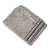 Специальная салфетка из микрофибры для нанесения Ceramic Allround C0.01.¶¶Комплект - 5 шт.¶¶Цвет - с