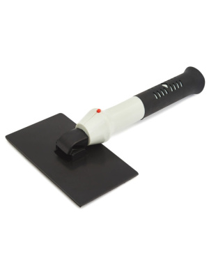 EXGT-1 EXTENSION HANDLE FOR GLASS CLEANING УДЛИНИТЕЛЬ ДЛЯ МОЙКИ СТЕКОЛ