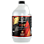 L908 LERATON PPF Degreaser Спиртовой обезжириватель 3,8л