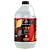 L912 LERATON PPF Gel Гель для установки пленки 3,8л