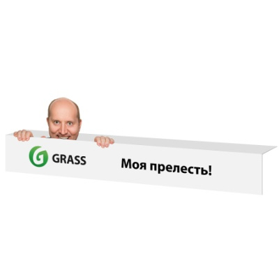 ST-1015 Шелфтокер с Буруновым 3