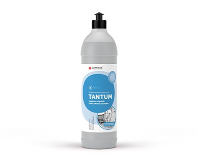 11341 TANTUM Complex® 1 л.