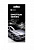 AC-0168 Emotion Series Spirit Ароматизатор карт.