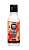 FHL024 Foam Heroes Total Eclipse консервант элементов наружного неокрашенного пластика 100 мл