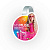 ST-1299 Воблер MYMUSE