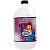 L609 LERATON M2 Shampoo Нейтральный шампунь + очиститель с индикатором 2в1 3,8л