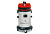 ASDO 40031 MIRAGE 1 W 3 61 S GA (MIRAGE 1540 GA)