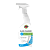939528 Glass Cleaner Очиститель стекол и зеркал 600мл