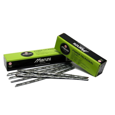 23942 Набор жгутов (резиновых с кордом) 