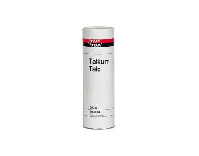 5930649 REMA TIP TOP TALC ,тальк,банка 500 г