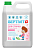 375_5 SEPTIVIT KIDS Кондиционер 