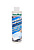 58R Leather Conditioner Кондиционер для кожи (473 мл)