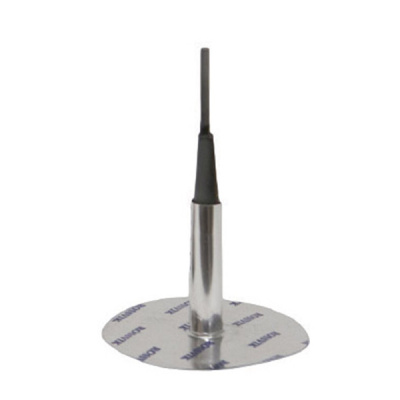 G.7.3.30 ROSSVIK ГРИБКИ Г 7-3, 30 ШТ.