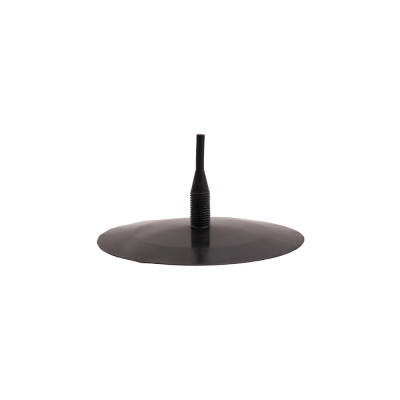 G.30.300.1. ROSSVIK Грибок с винтообразной ножкой (без адгезива) Г 30/300 1шт