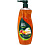 С0007438 Master FRESH GOLD Гель-бальзам для мытья посуды МАНГО,  закручивающийся ДОЗАТОР  1000мл