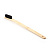 SS572 Shine Systems Bamboo Brush XL - щетка для труднодоступных мест 40 см