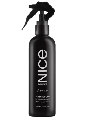 400 NICE by SEPTIVIT Парфюм для дома 