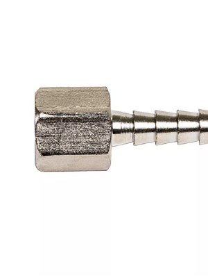 A108/4 R Наконечник ROSSVIK 