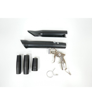 A-014 Vacuum Cleaner with handle Профессиональный аппарат для глубокой очистки ковролина и химчистки