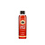 FHB007 Foam Heroes Juicy Citrus универсальный органический очиститель, 500мл