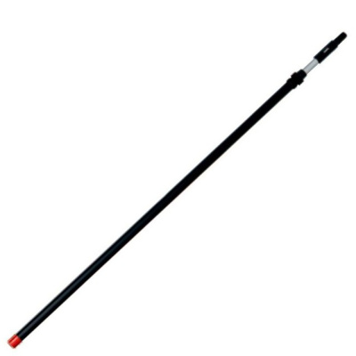 Рукоятка-держатель (телескопический 1630-2750mm)