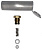 M-ST314