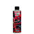 L617 LERATON G2 Очиститель битума 473мл