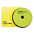 999582 959 KOCH Fine Cut Pad - полировальный круг 150 x 23 mm