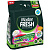 С0007274 Master FRESH биоразлагаемый порошок для стирки COLOR 4кг