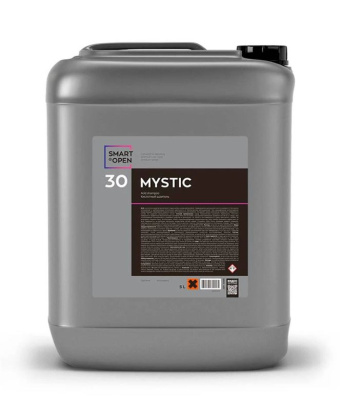 15305  Ручной кислотный шампунь SMART MYSTIC 30 (1л)