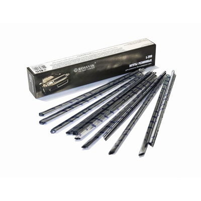 HR.200.25. ЖГУТЫ L-200, 25 ШТ.