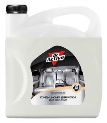 801768 Sintec Dr. Active 