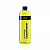 SS743 Shine Systems CarpetCleaner - очиститель ковров и напольных покрытий, 750 мл