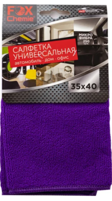 LMF31 