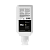423001 Gentle Hand Protect - Лосьон для защиты кожи (1л)