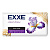 С0007677 EXXE парфюмированное мыло ирис и мускус (sweet dreams), 140г (6/24шт)