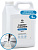 125200 GraSS Carpet Cleaner (пятновыводитель) (канистра 5,4 кг)